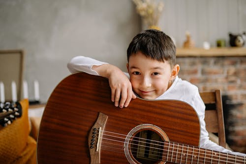小松原俊《kujira鲸吉他谱》-D调-中文吉他音乐社区